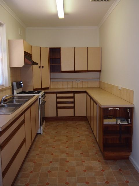 72 Halsey Road, FULHAM, SA 5024