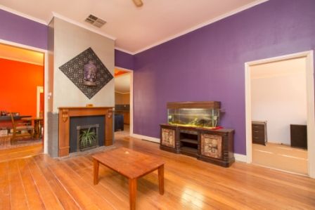 21 South Street, RED CLIFFS, VIC 3496