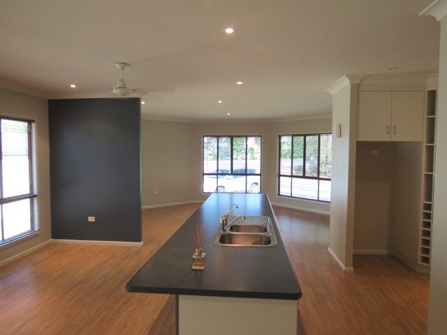 EMERALD, QLD 4720