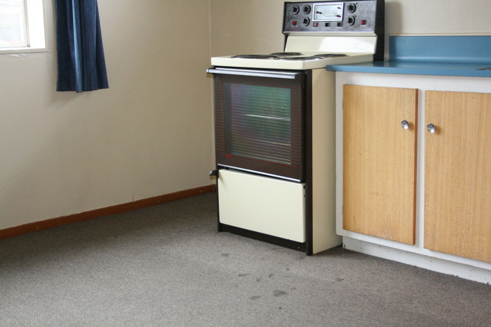 44 Newbie Place, HEIDELBERG, Invercargill
