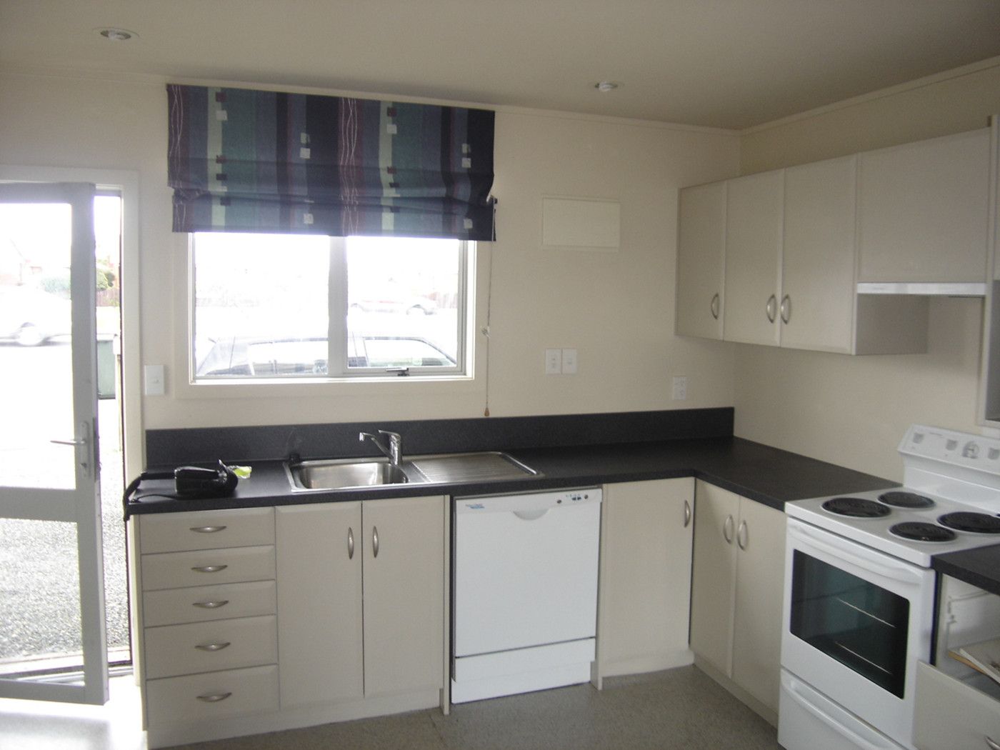 190 Tweed Street, APPLEBY, Invercargill