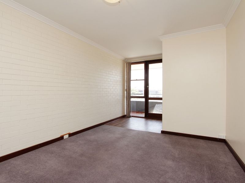 19E/66 Great Eastern Highway, RIVERVALE, WA 6103