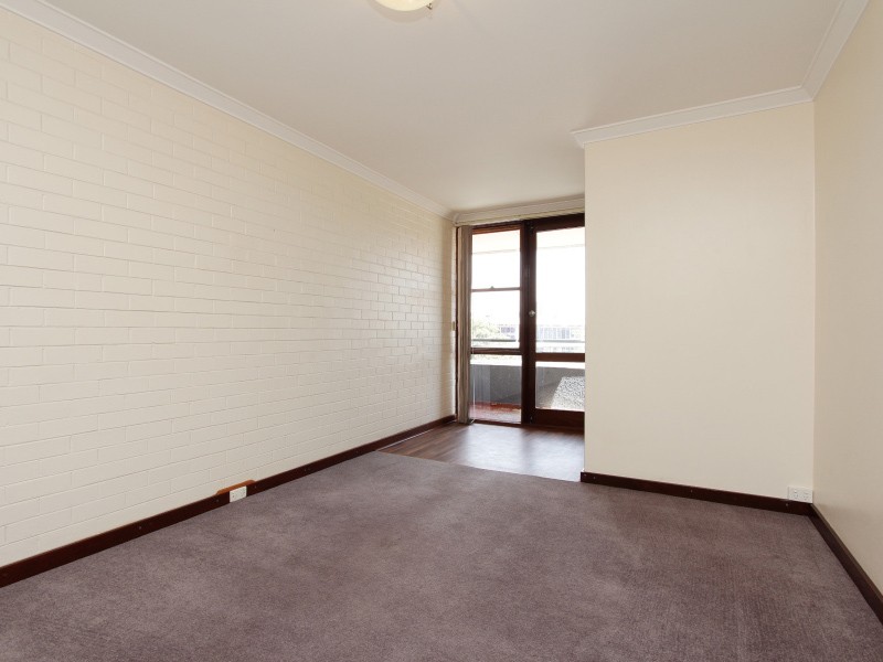 19E/66 Great Eastern Highway, RIVERVALE, WA 6103