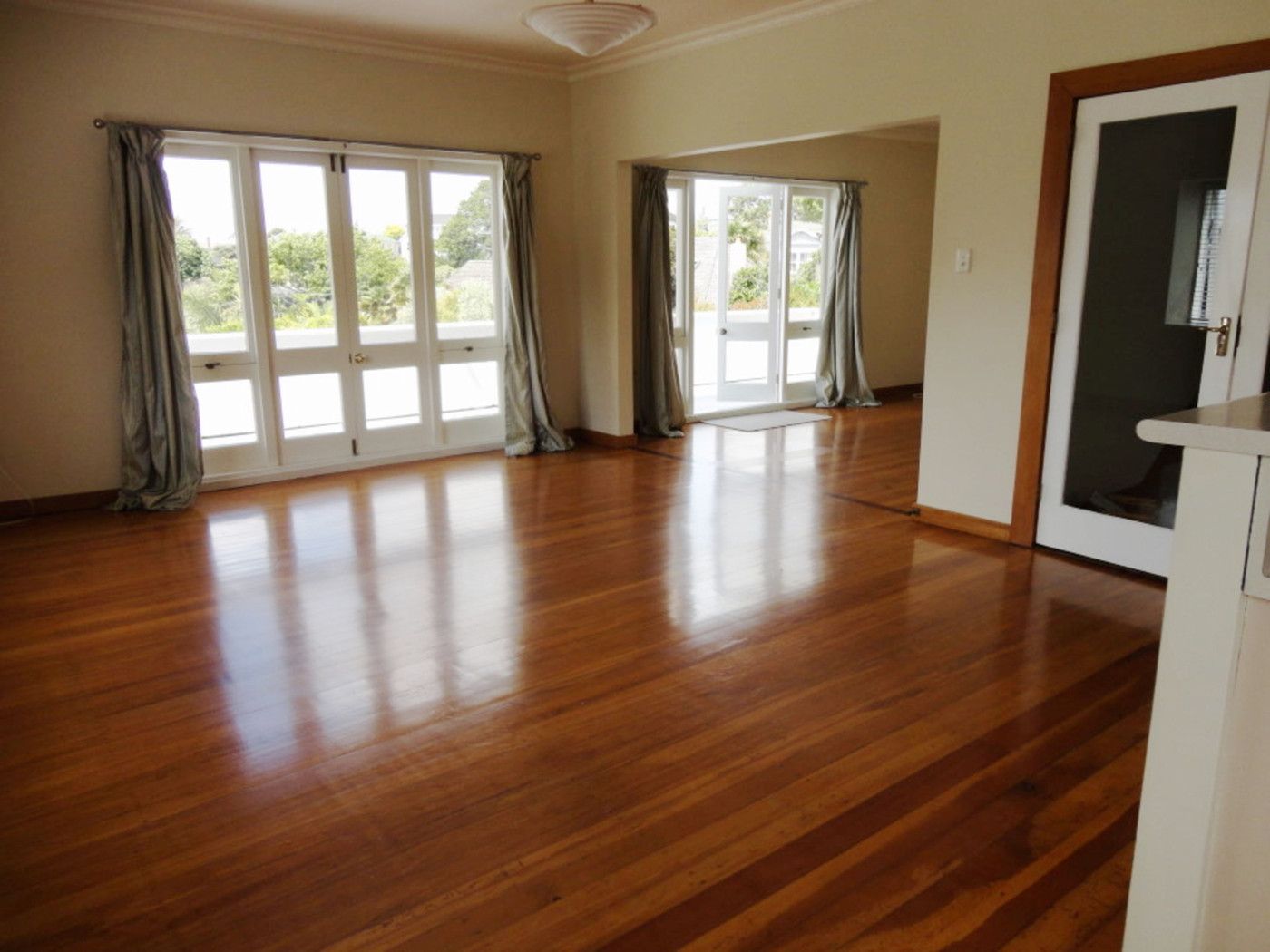 31 Middleton Road, Remuera, Auckland City