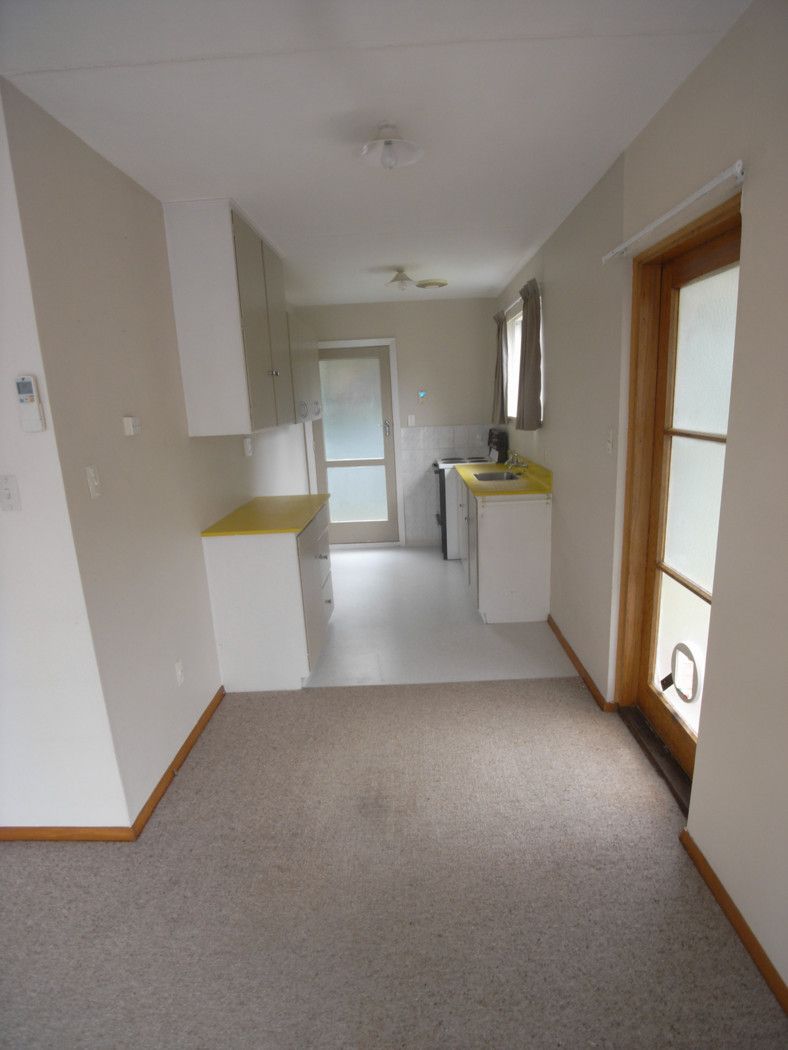 4/110 Middlepark Road, Sockburn, Christchurch City