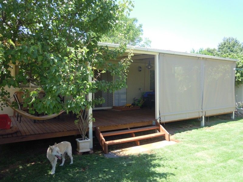 35 Bowen Crescent, MILDURA, VIC 3500