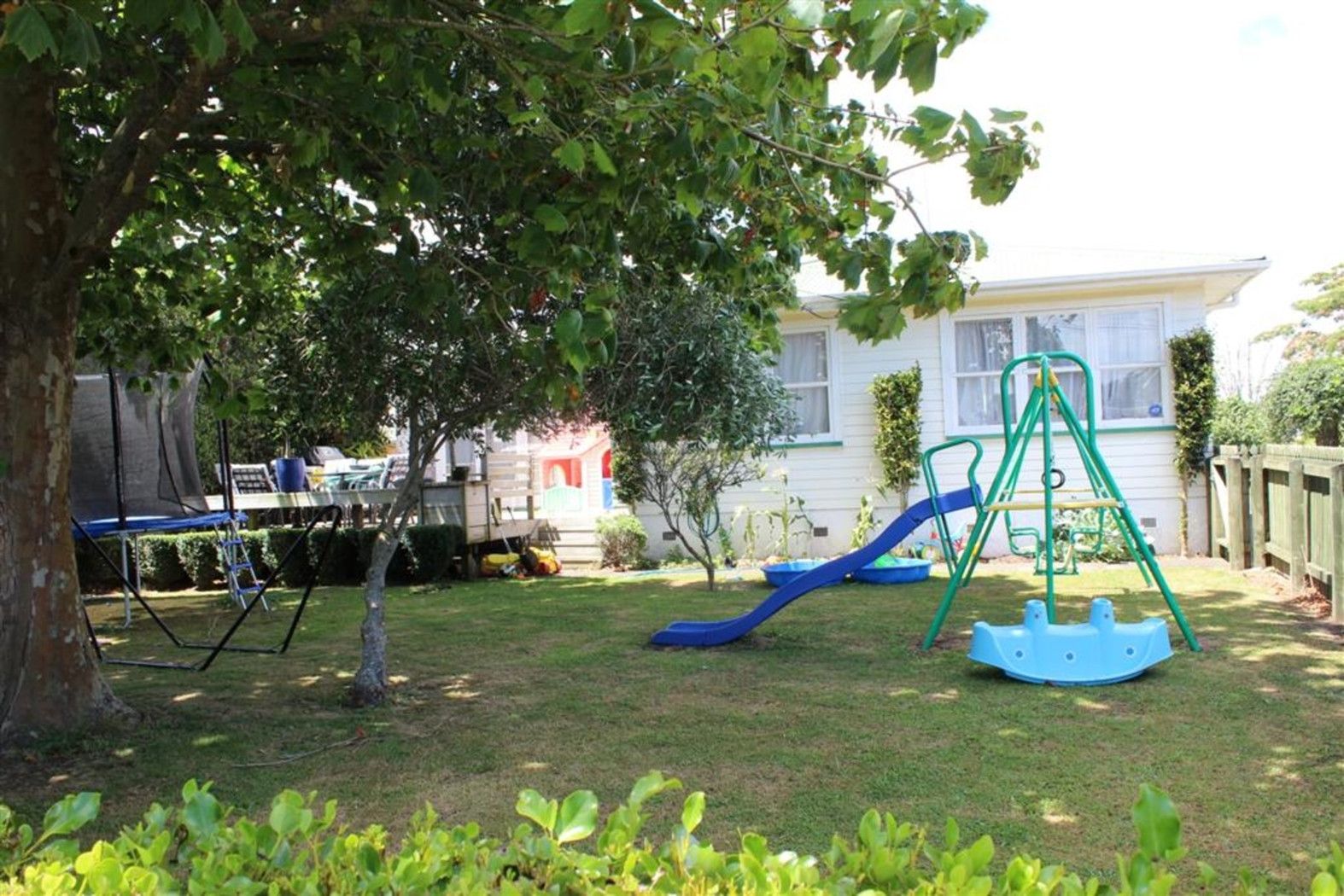 51 Fernaig Street, PAPAKURA, Papakura