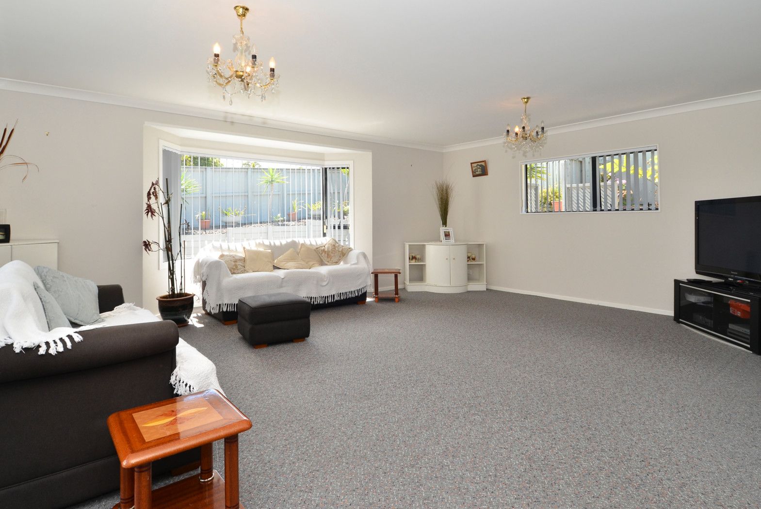 38 Wairere Road, THE GARDENS, Manukau City