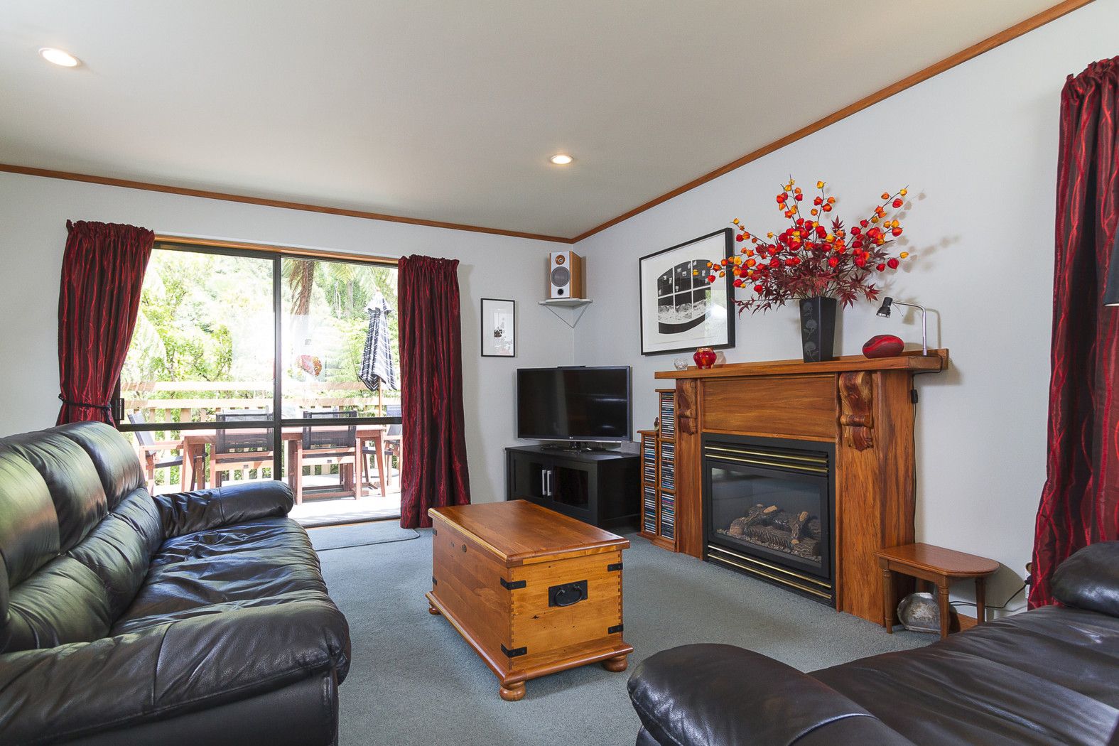 1/8 Swainson Street, NAENAE, Lower Hutt City