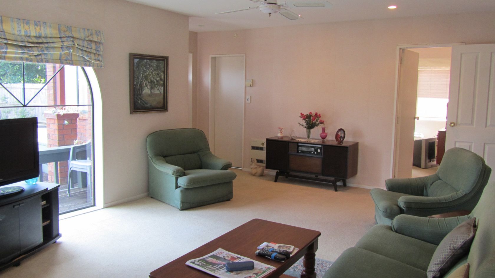 2/16 Ultima Place, Clover Park, Manukau City