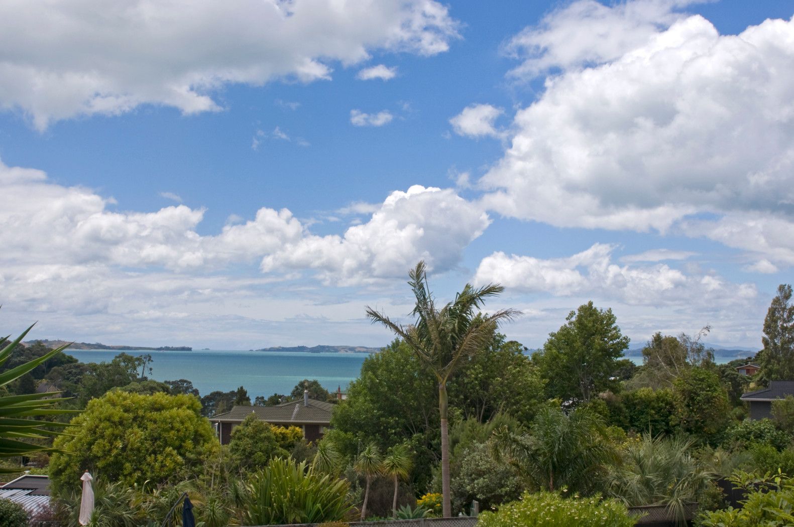 35 Cheriton Road, MELLONS BAY, Manukau City