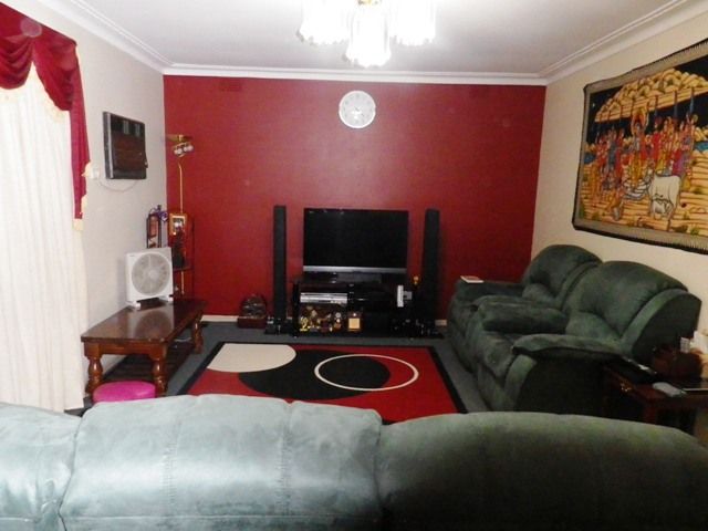 16/16 Callander Road, NOBLE PARK, VIC 3174
