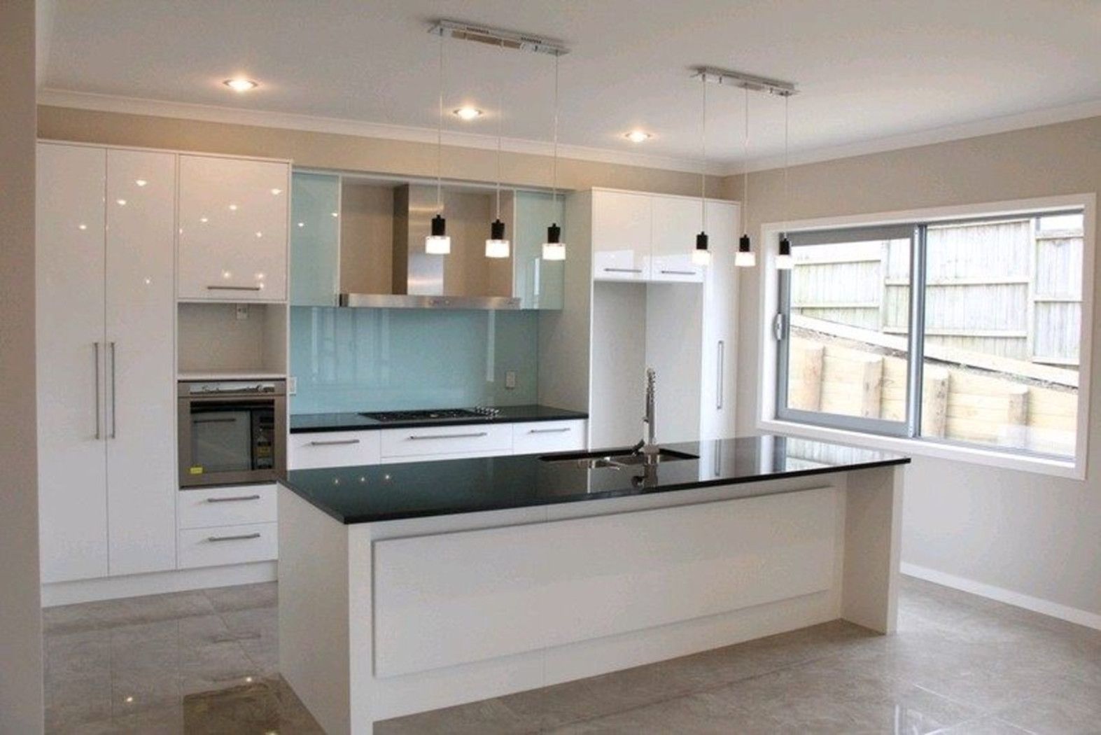 21 Skye Road, East Tamaki, Manukau City