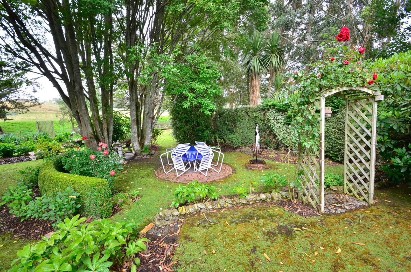 28 Waitahuna Gully Road, LAWRENCE, Clutha District