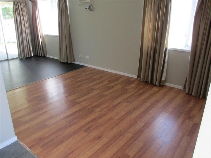 5 The Village, MINNAMURRA, NSW 2533