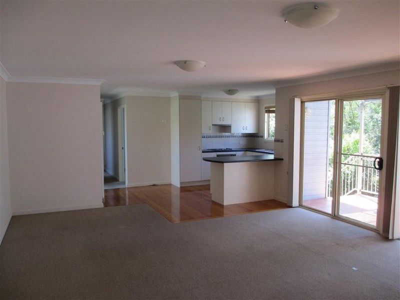 1/88 Hillview Circuit, KIAMA, NSW 2533