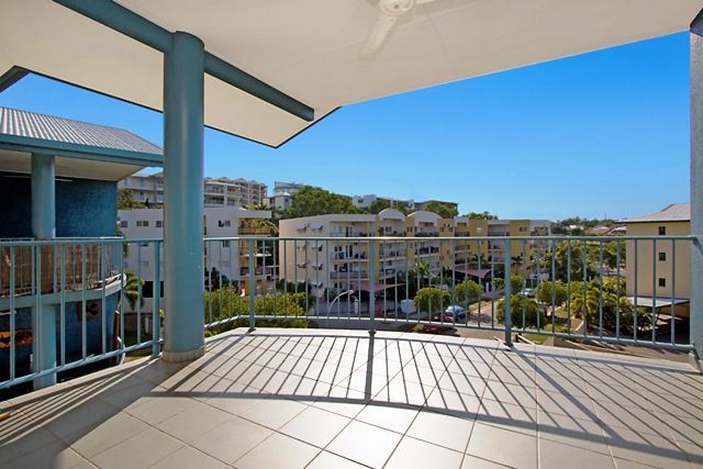 17/5 Manila Place, WOOLNER NT 0820