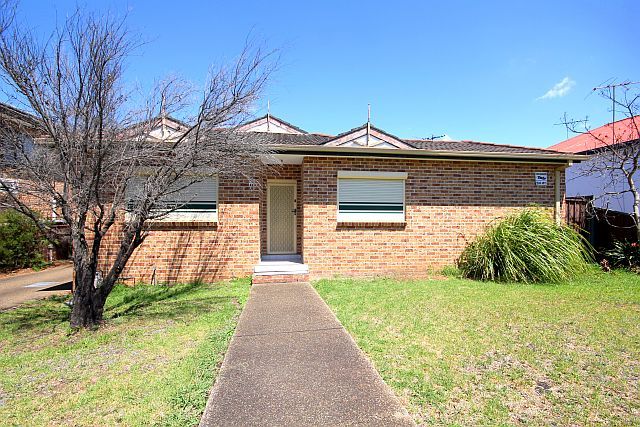 47 Hunter Street, CONDELL PARK NSW 2200