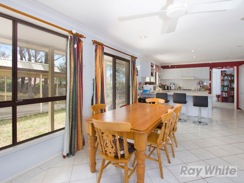 5b Bogalara Road, OLD TOONGABBIE, NSW 2146