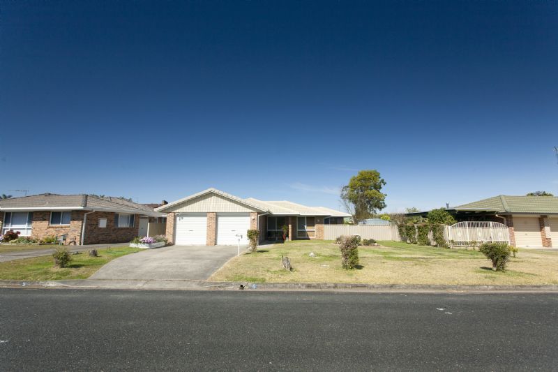 TAREE, NSW 2430