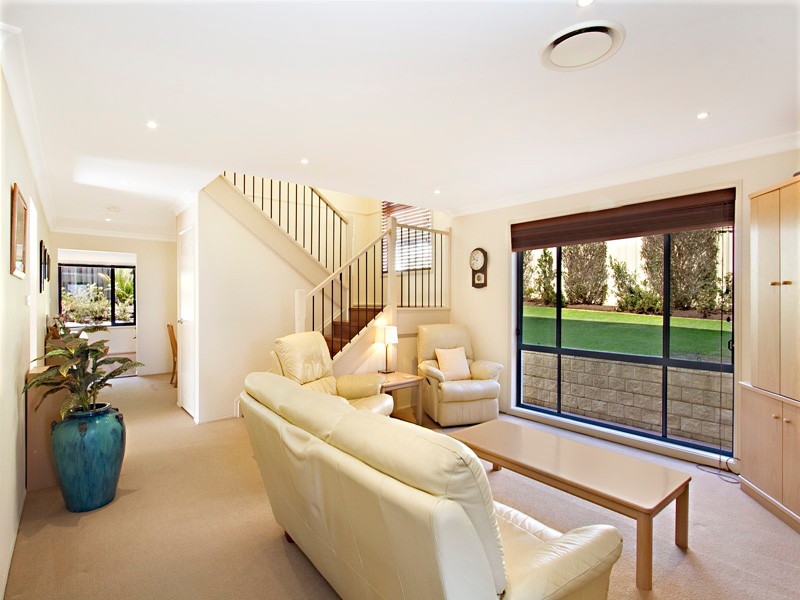 26 Yarra Vista Court, YARRAWARRAH, NSW 2233