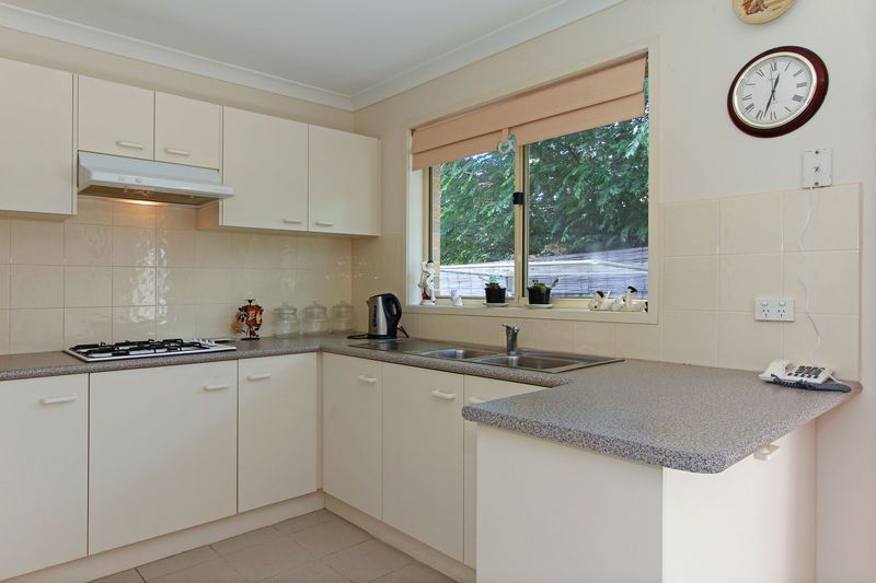 4/1a Rosebrook Street, ROSEBUD, VIC 3939