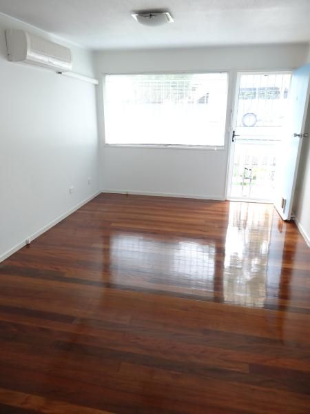 5/4 Kenneth Street, Lutwyche, QLD 4030