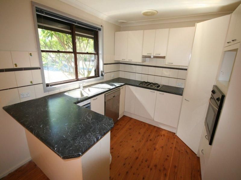 10 Saddleback Mountain Road, KIAMA, NSW 2533