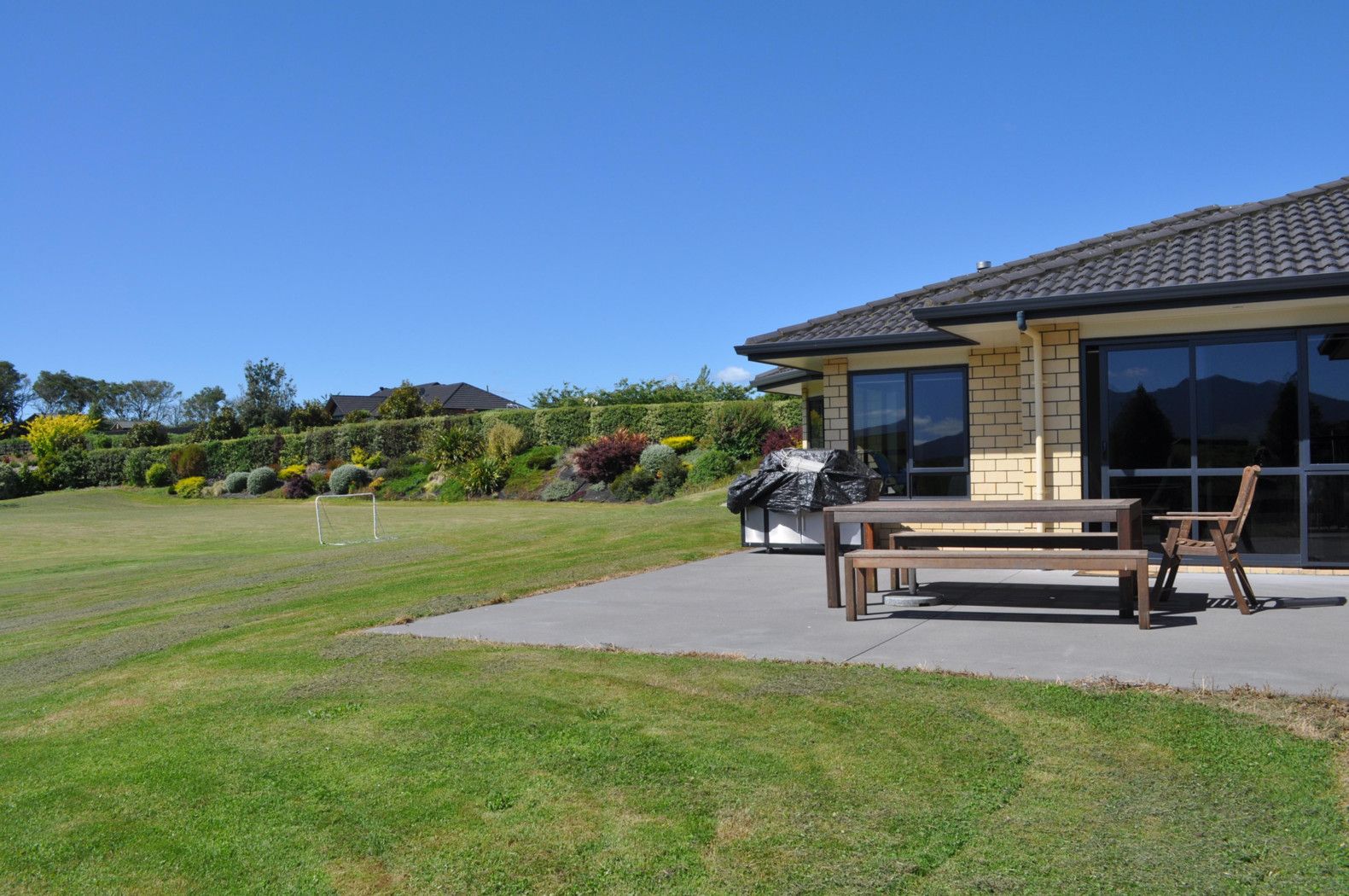 3/185 Meadway Road, OHAUPO, Waipa District