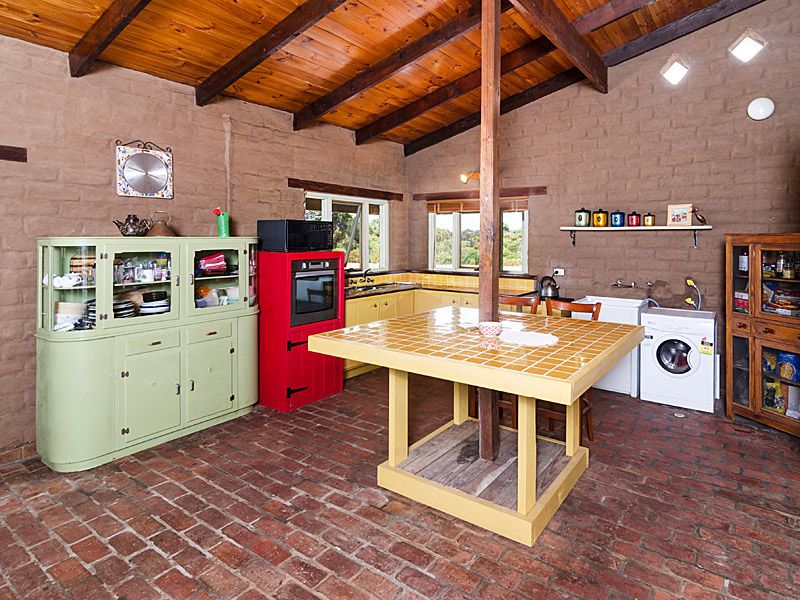 41 Bell Court, STRATHALBYN, SA 5255