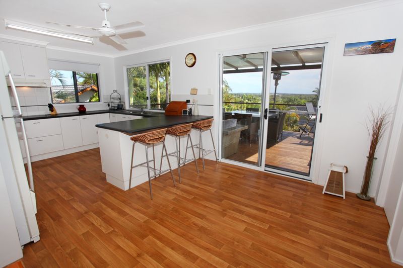23 Lentara Crescent, MOOLOOLABA, QLD 4557