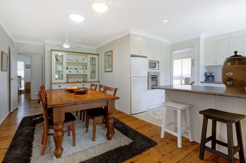 27 Timberi Avenue, DAPTO, NSW 2530