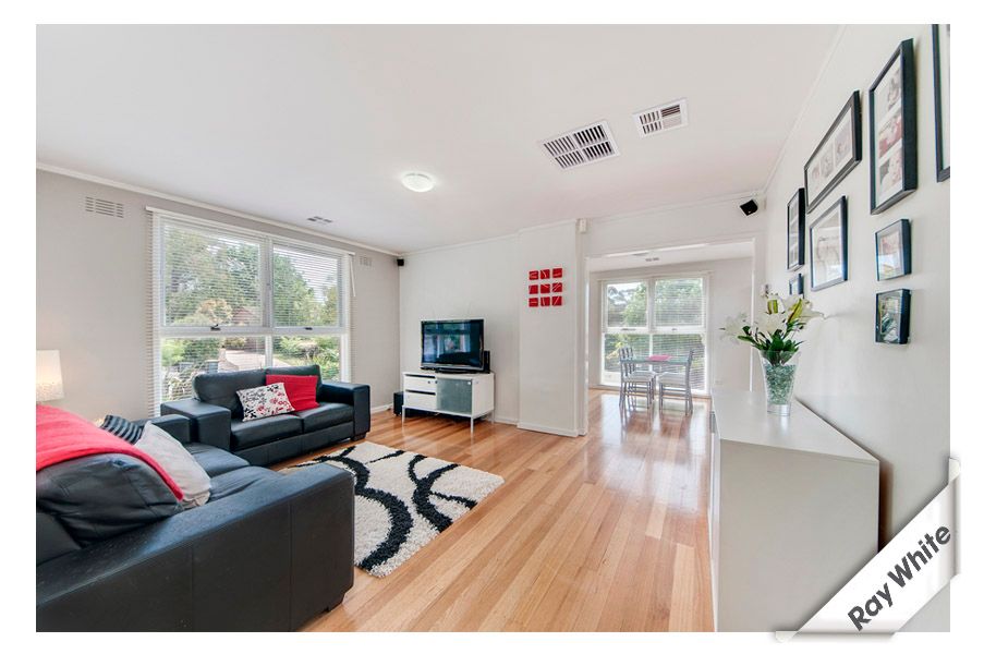 5 Scoble Place, MAWSON ACT 2607