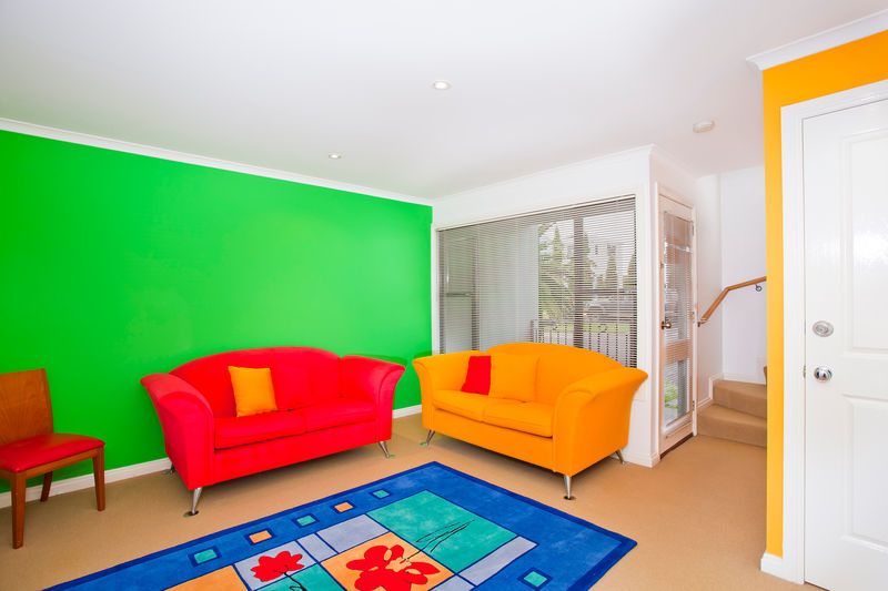 31 Harbour Mews, WARRNAMBOOL, VIC 3280