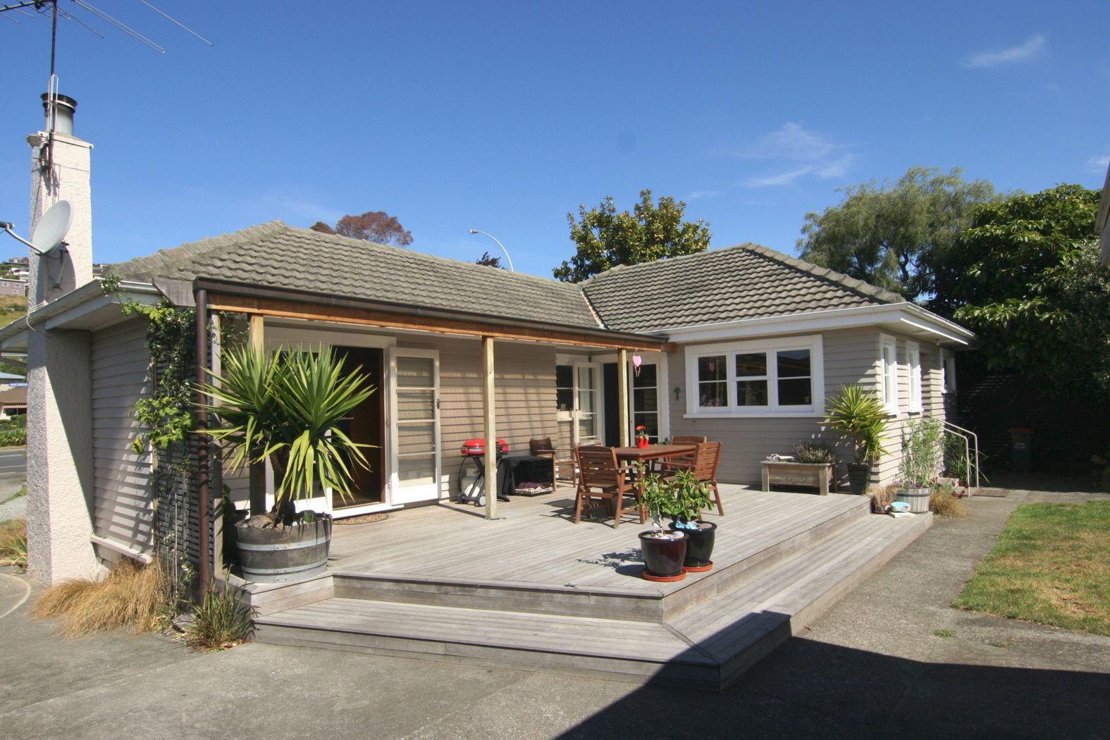 370 Annesbrook Drive, ANNESBROOK, Nelson City