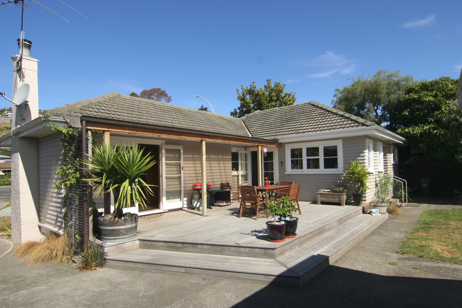 370 Annesbrook Drive, ANNESBROOK, Nelson City