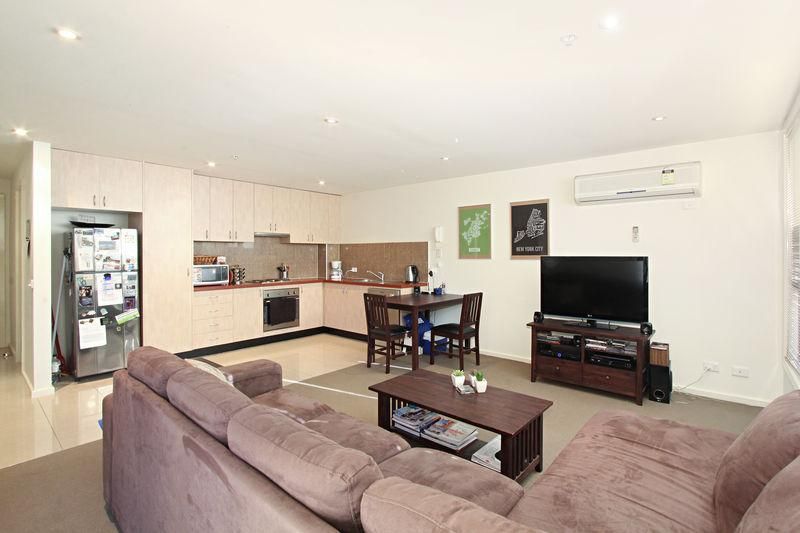 3/1554-1556 Dandenong Road, HUNTINGDALE, VIC 3166