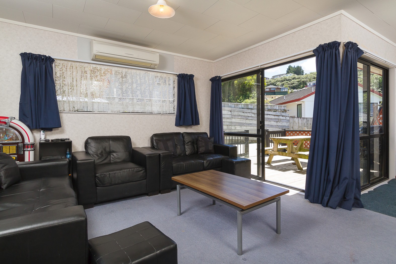 2 Opurere Grove, TIROHANGA, Lower Hutt City