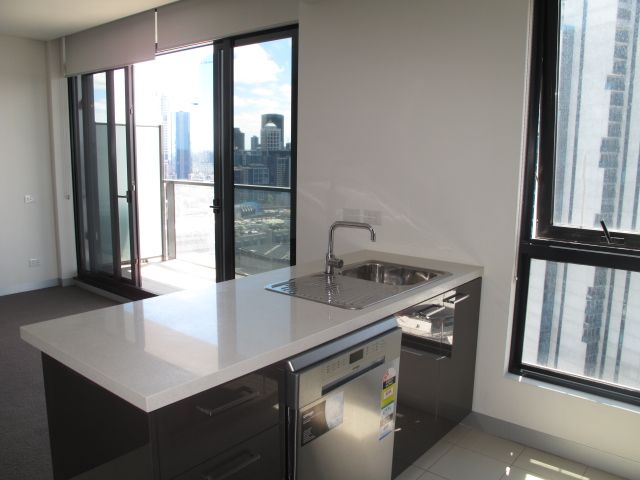 2204/283 City Road, SOUTHBANK, VIC 3006