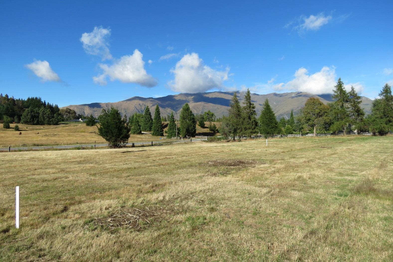 Lot 19 Aubrey Road, WANAKA, Queenstown Lakes District
