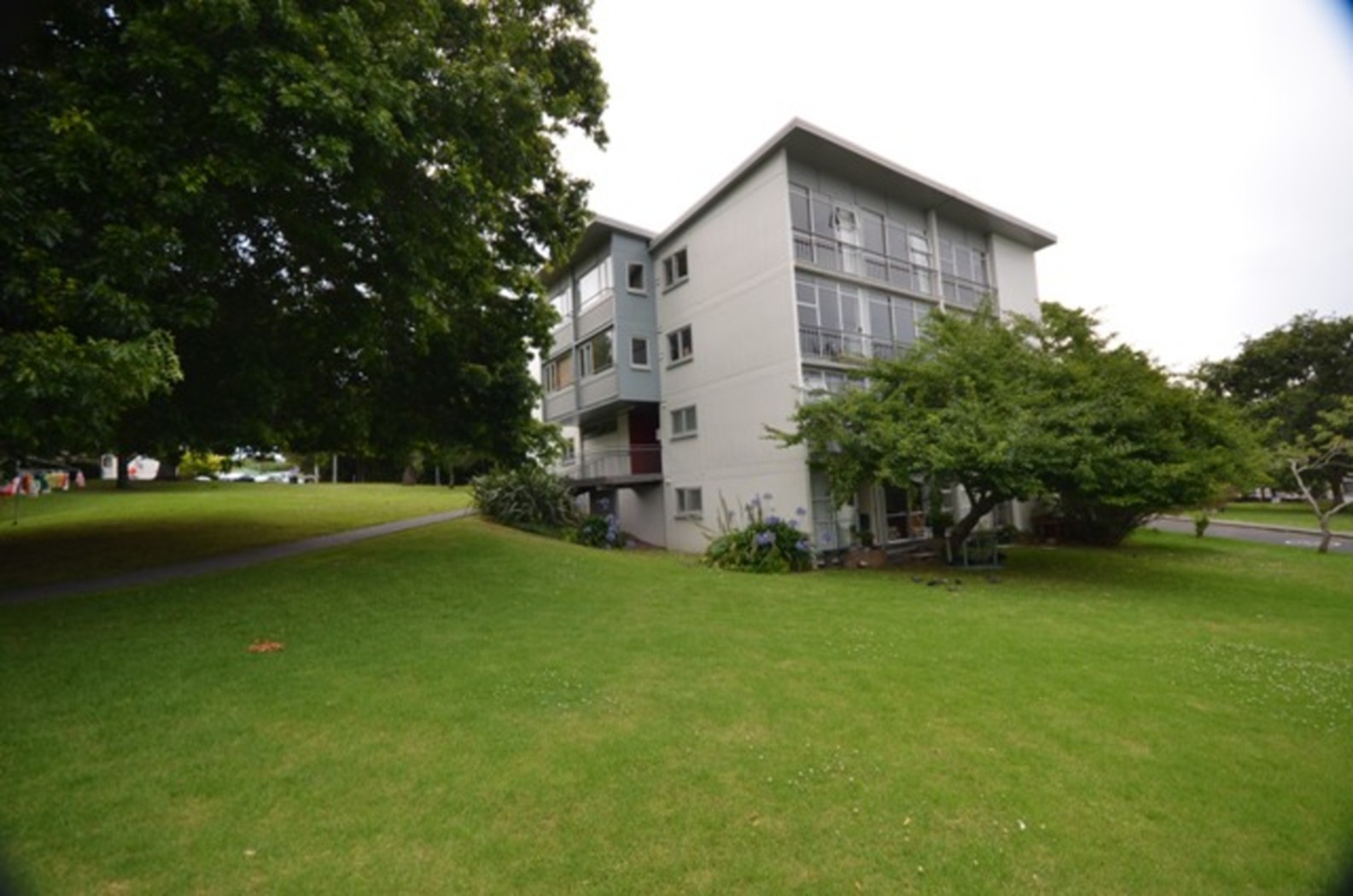 9/55 Hepburn Street, FREEMANS BAY, Auckland City