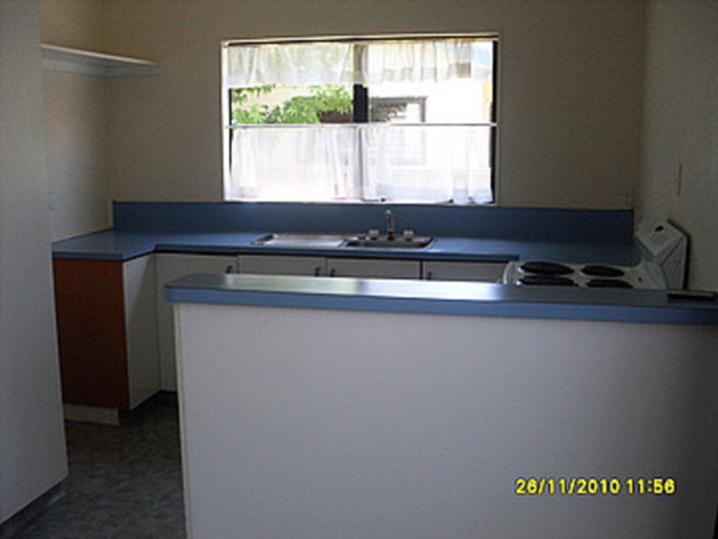 6a Bains Avenue, CLAUDELANDS, Hamilton City