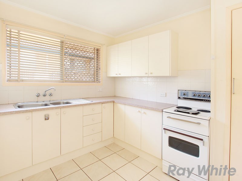 475 Hamilton Road, CHERMSIDE, QLD 4032