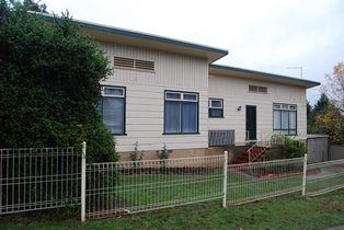 1351 Geelong Road, MOUNT CLEAR, VIC 3350