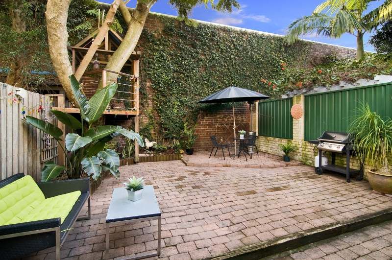 21 Anderson Street, ALEXANDRIA, NSW 2015