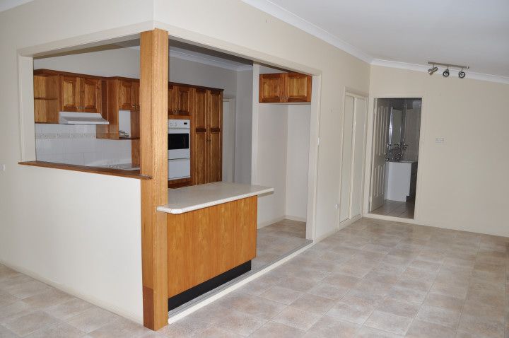 FORSTER, NSW 2428