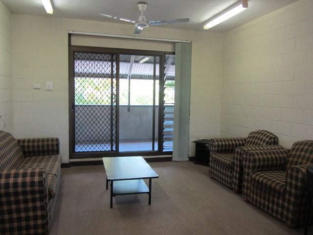 13/408 Trower Road, TIWI NT 0810