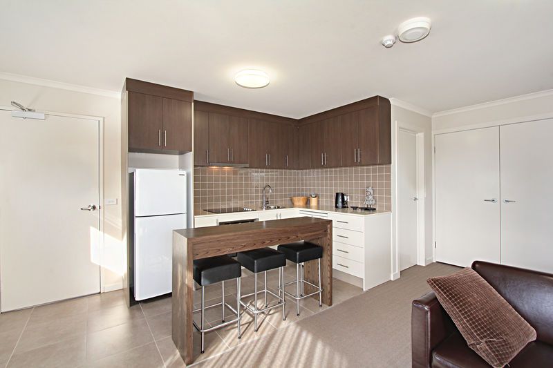 8/109 Grange Road, CARNEGIE, VIC 3163