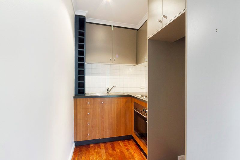 16/1 Kitmont Street, MURRUMBEENA, VIC 3163