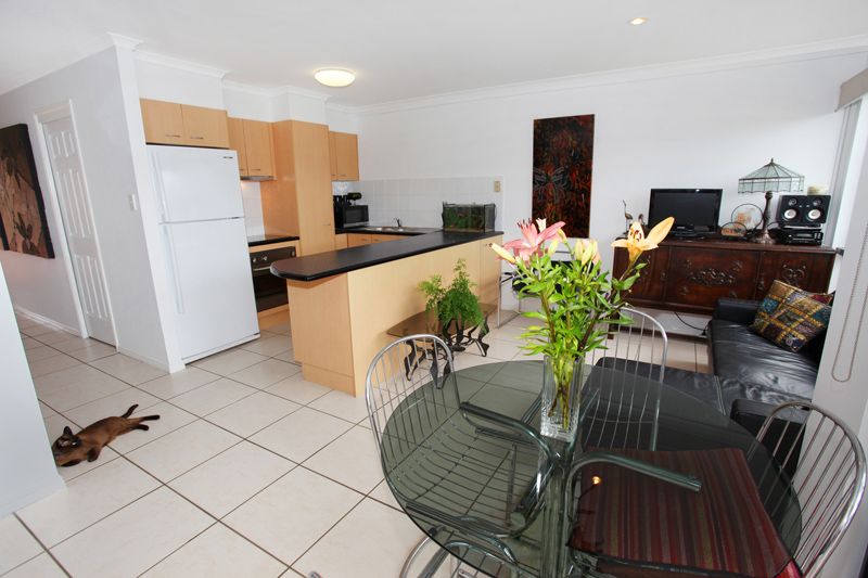 10/8-10 Yallanga Place, MOOLOOLABA, QLD 4557